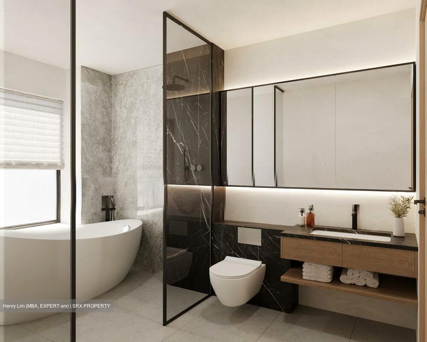 Sembawang Straits Estate (D27), Terrace #542304041